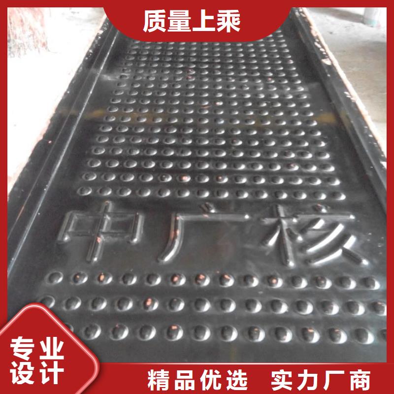 玻璃钢模具【高速盖板模具】支持非标定制本地公司