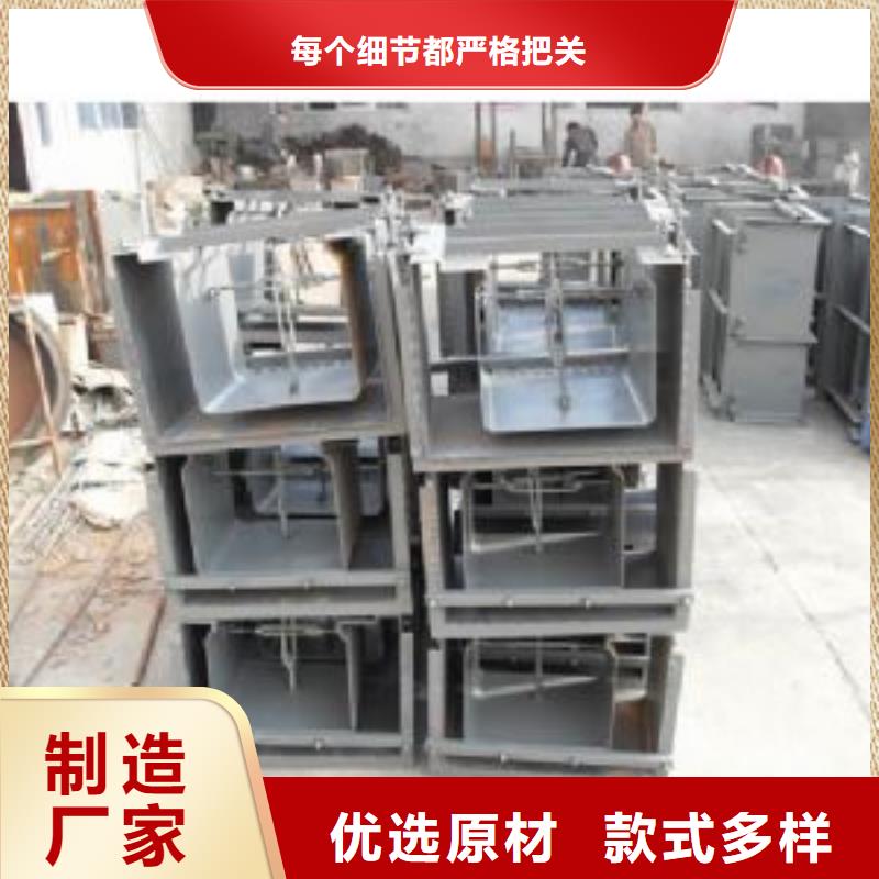 钢模具压顶模具今年新款本地供应商
