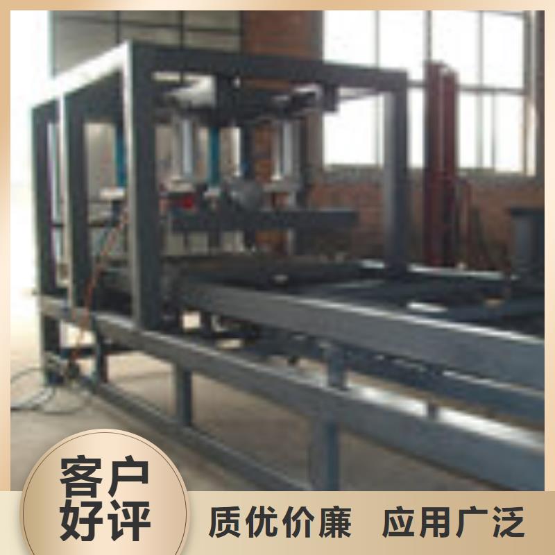 钢模具护坡模具多种款式可随心选择品质商家