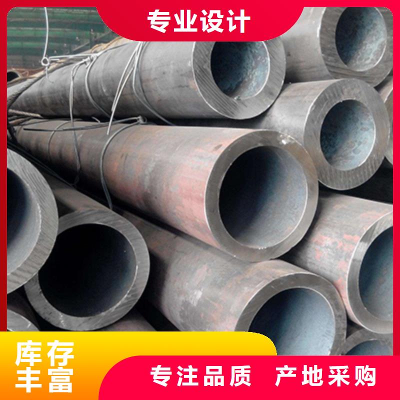 低中压锅炉管结构管真实拍摄品质可靠当地品牌