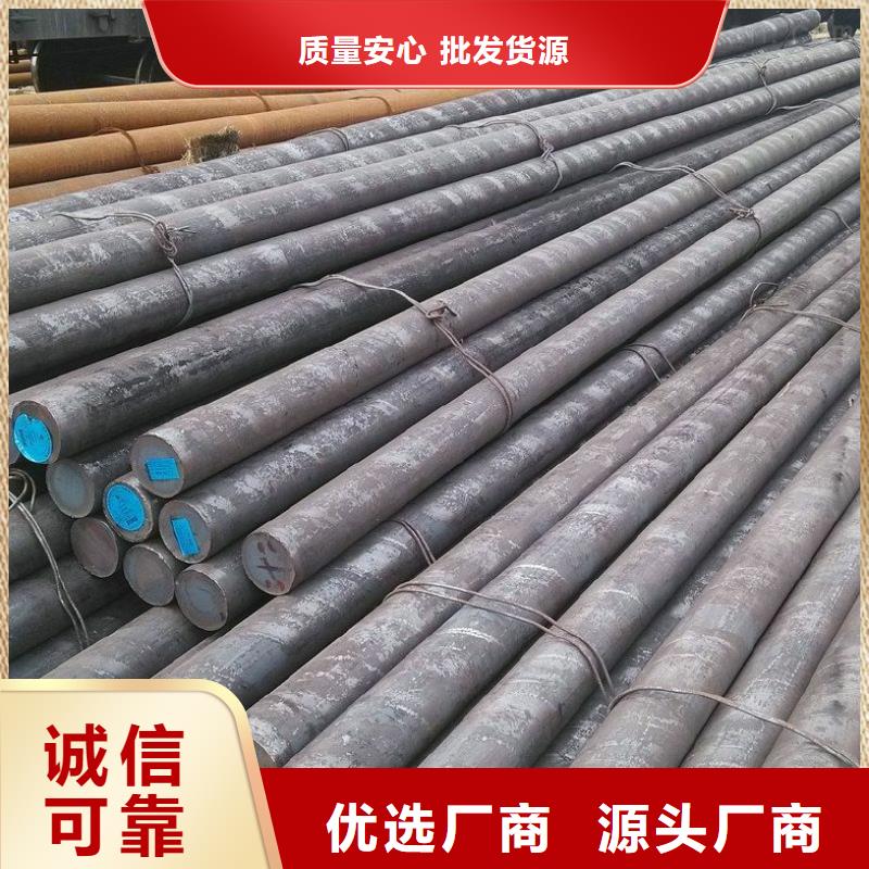 圆钢高压化肥管从厂家买售后有保障高质量高信誉