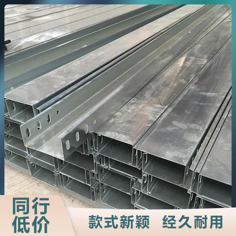 6061铝合金无缝管规格表支持拿样