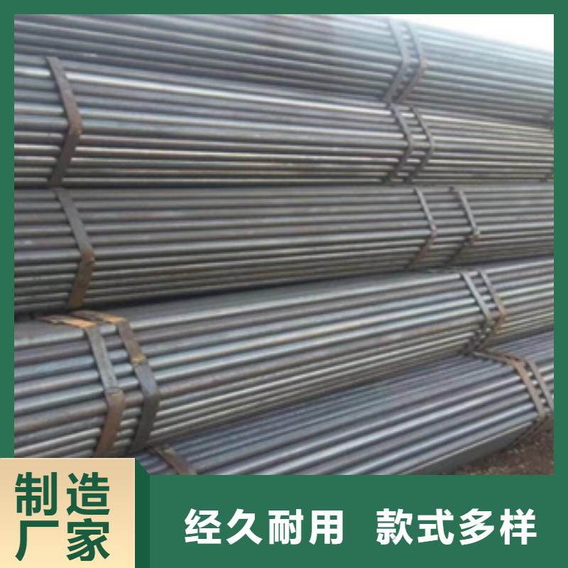 架子管,薄壁无缝钢管销售的是诚信货源充足