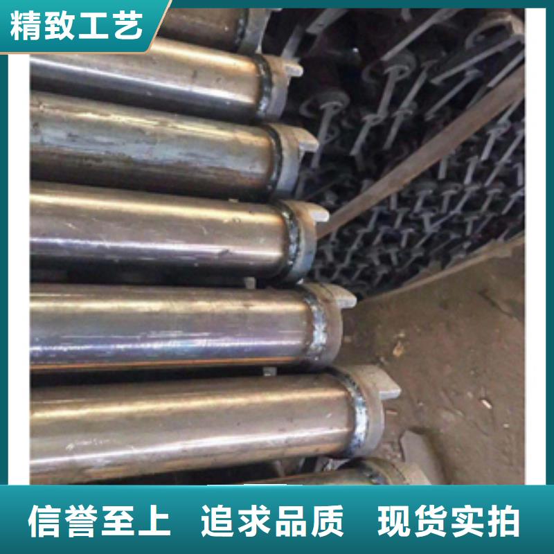 /FH23965668.html