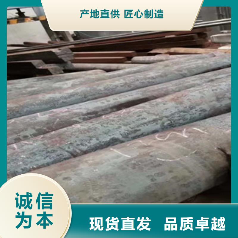 特殊钢 【注浆管厂家】注重细节一手货源源头厂家