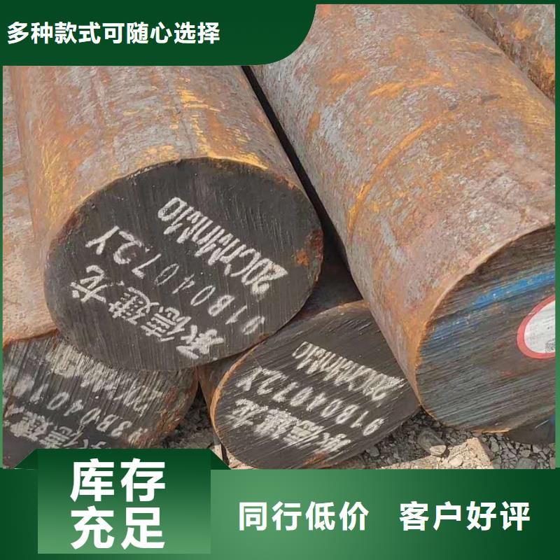 h13（电炉）量大优惠好产品放心购