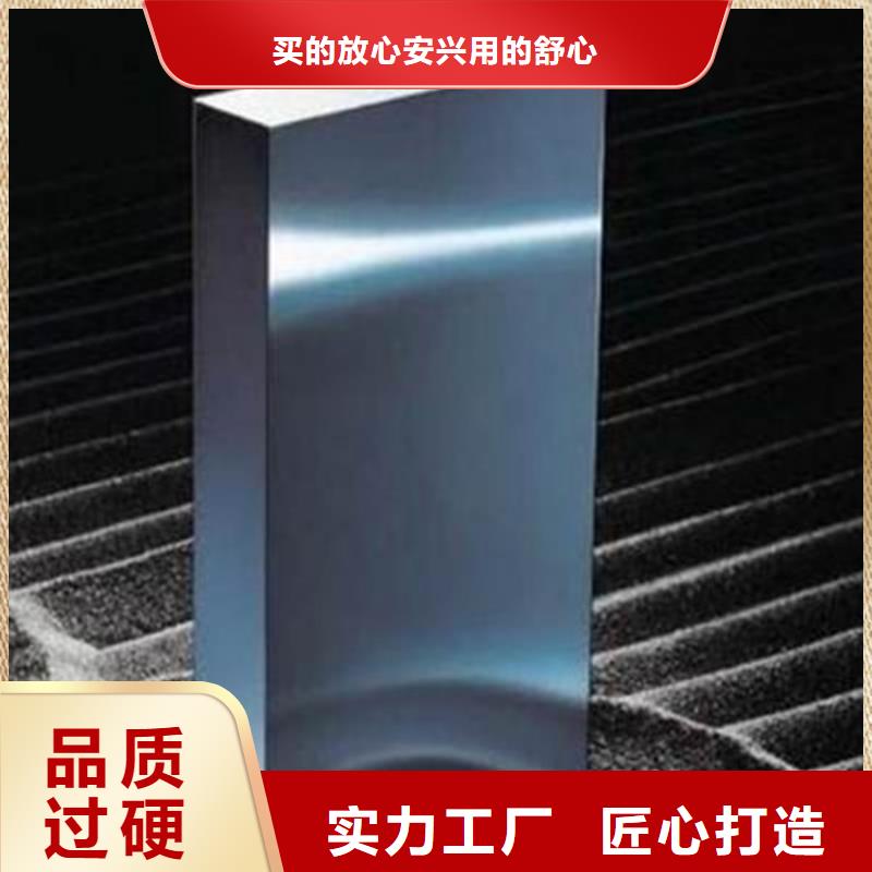 7crsimnmov、现货供应售后服务完善