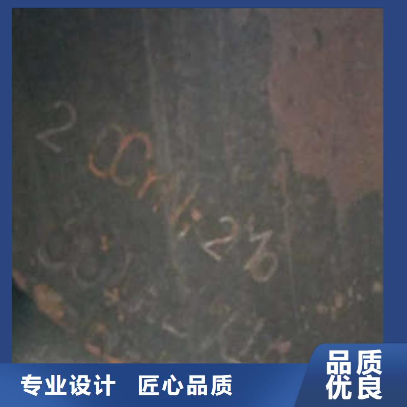 65mn厂家直销品质保障售后无忧