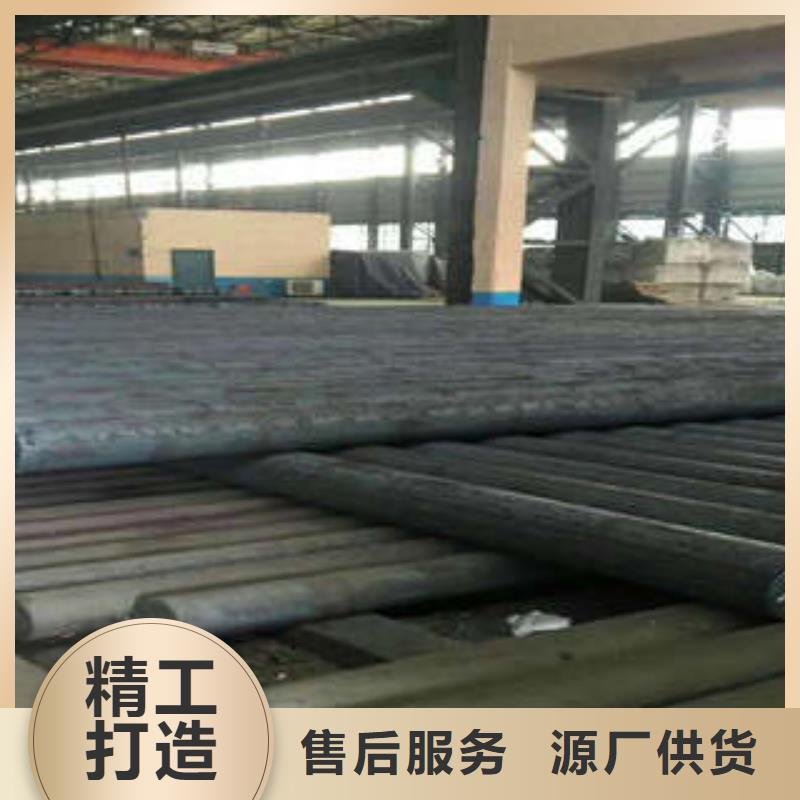 60si2cr现货供应重信誉厂家