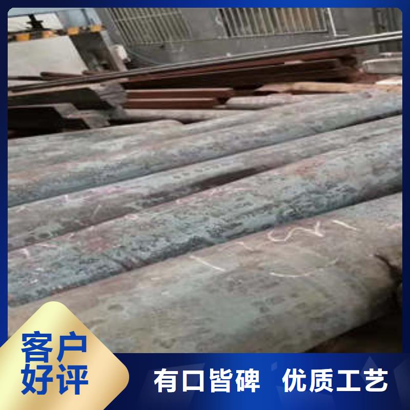 弹簧钢齿轮钢厂家交货准时同城服务商