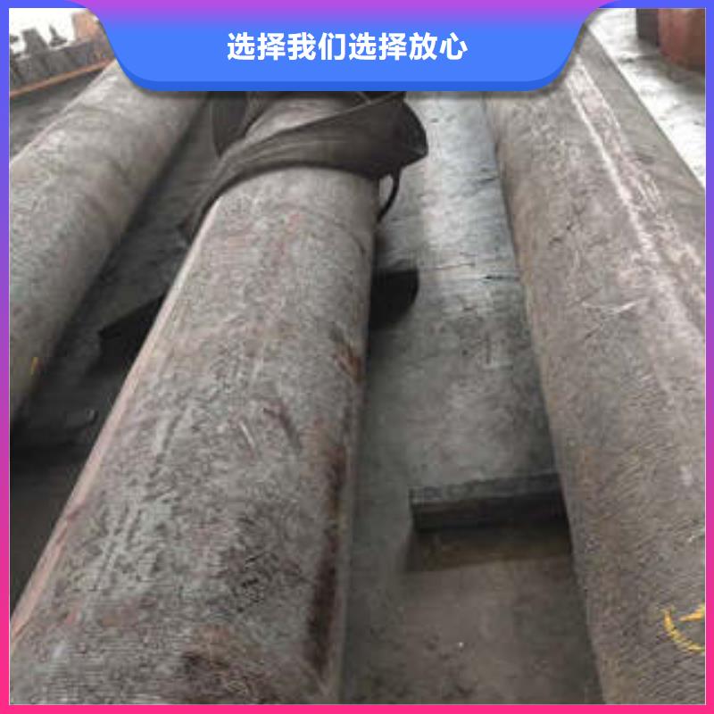 弹簧钢不锈钢管厂家销售货真价实