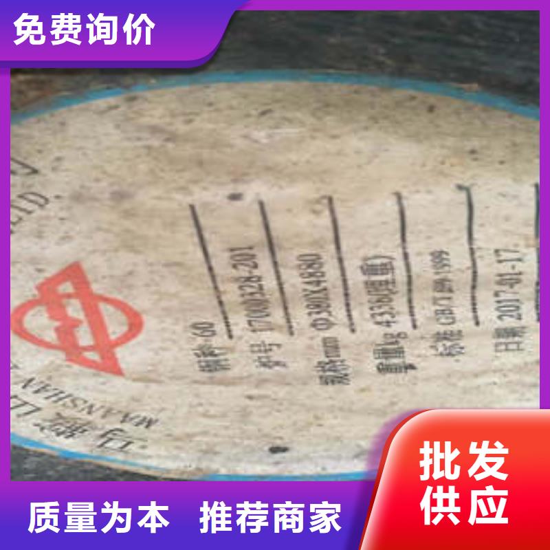 60si2cr现货供应标准工艺