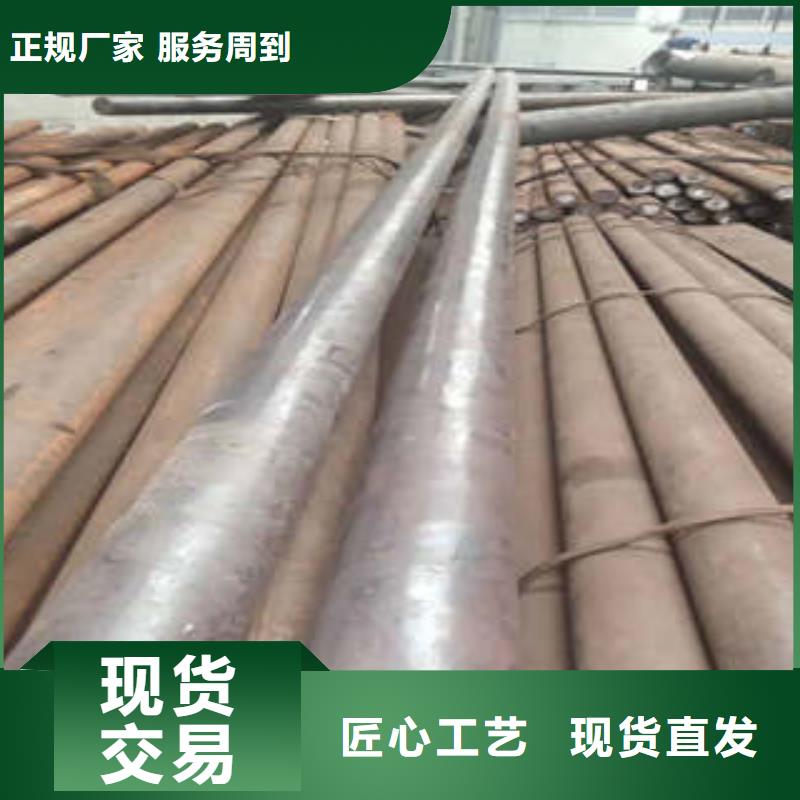 【弹簧钢】2507不锈钢管技术先进专业按需定制