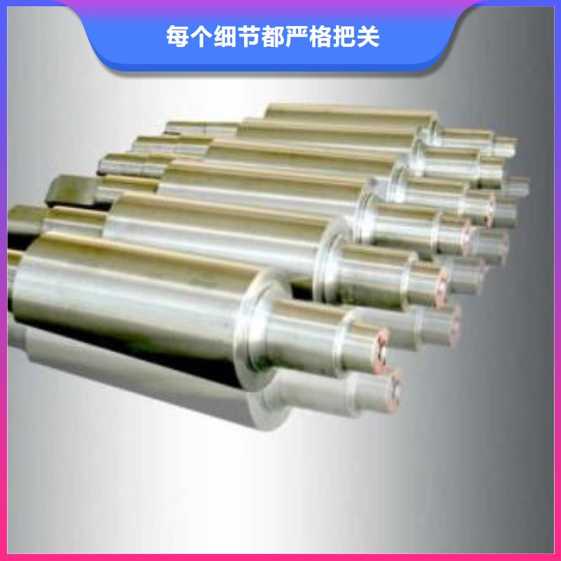 86crmov7量大优惠信誉有保证