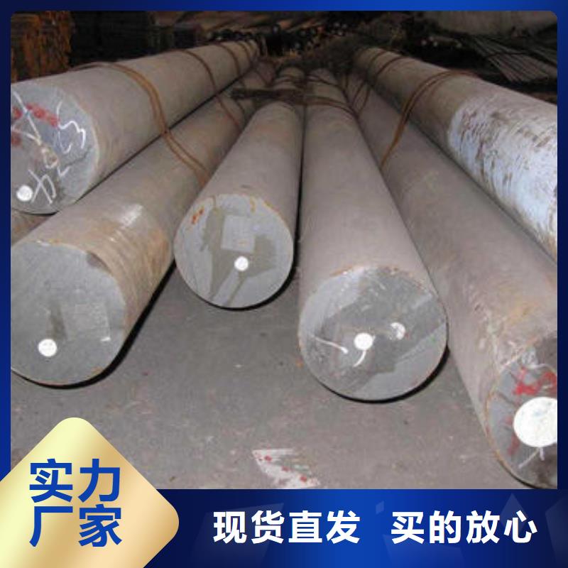 37simn2mov厂家直销多行业适用