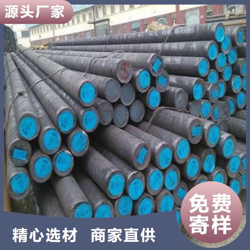 弹簧钢：50crva、60si2mn、60si2cr、65mn量大优惠品质保障售后无忧