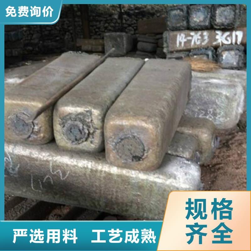 弹簧钢：50crva、60si2mn、60si2cr、65mn厂家直销当地品牌