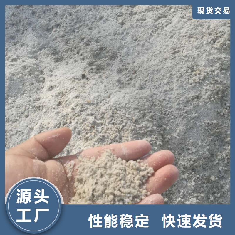 硫酸钡铅玻璃实力派厂家同城生产厂家