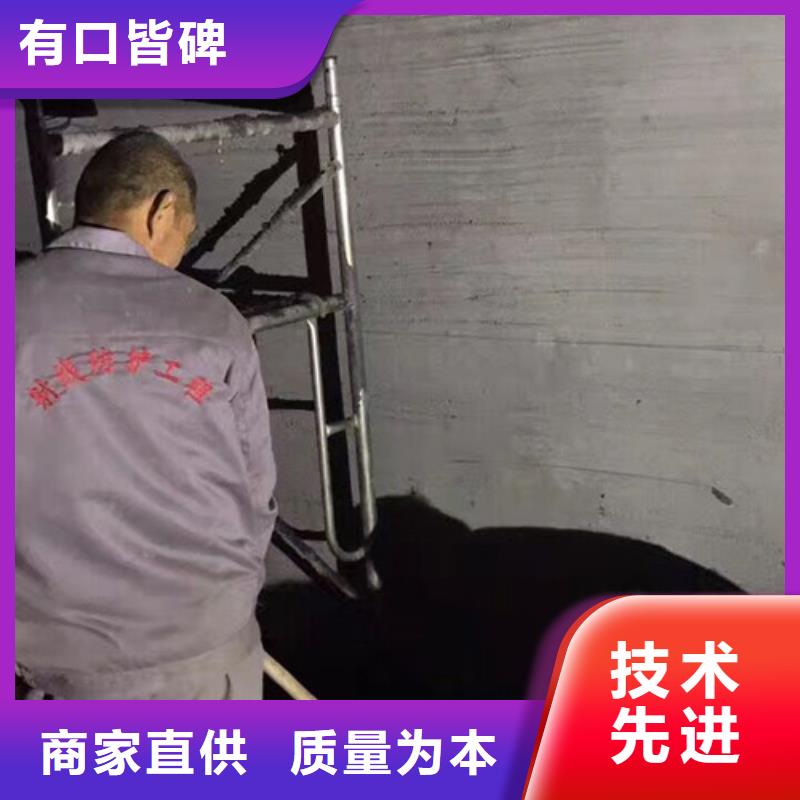 钡水泥厂家详细参数