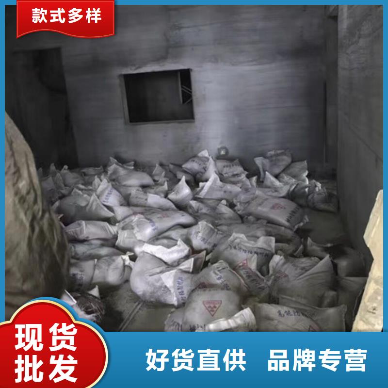 硫酸钡手术室气密门追求品质同城经销商