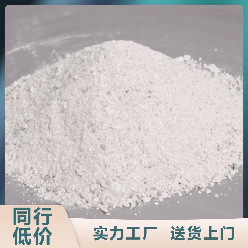 硫酸钡铅板值得买本地供应商