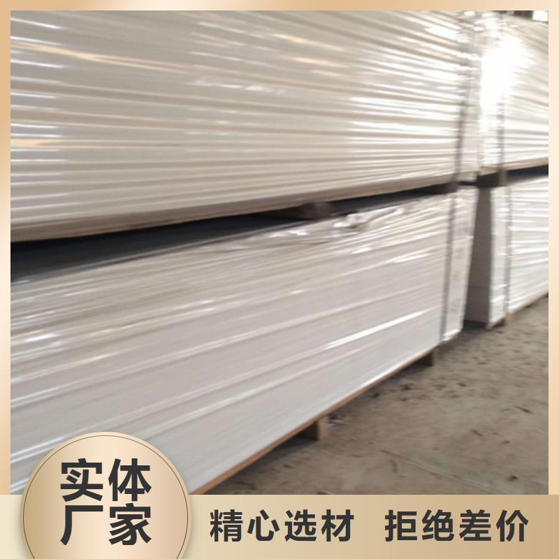 手术室门加工定制同城生产商