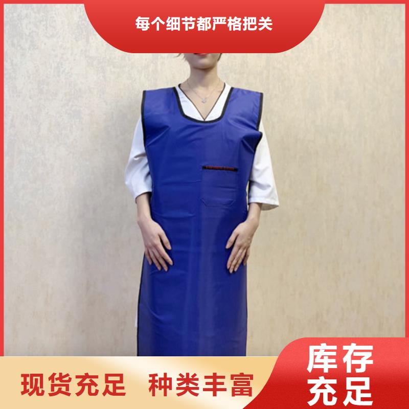 铅衣-放射科铅板厂家有实力有经验保障产品质量
