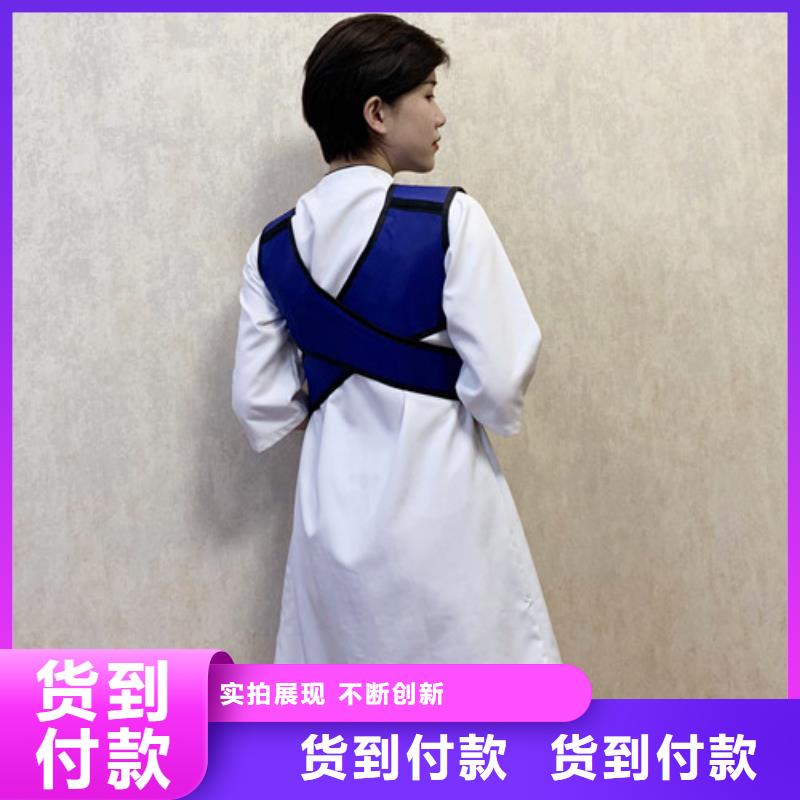 铅衣_铅门厂家N年生产经验同城厂家