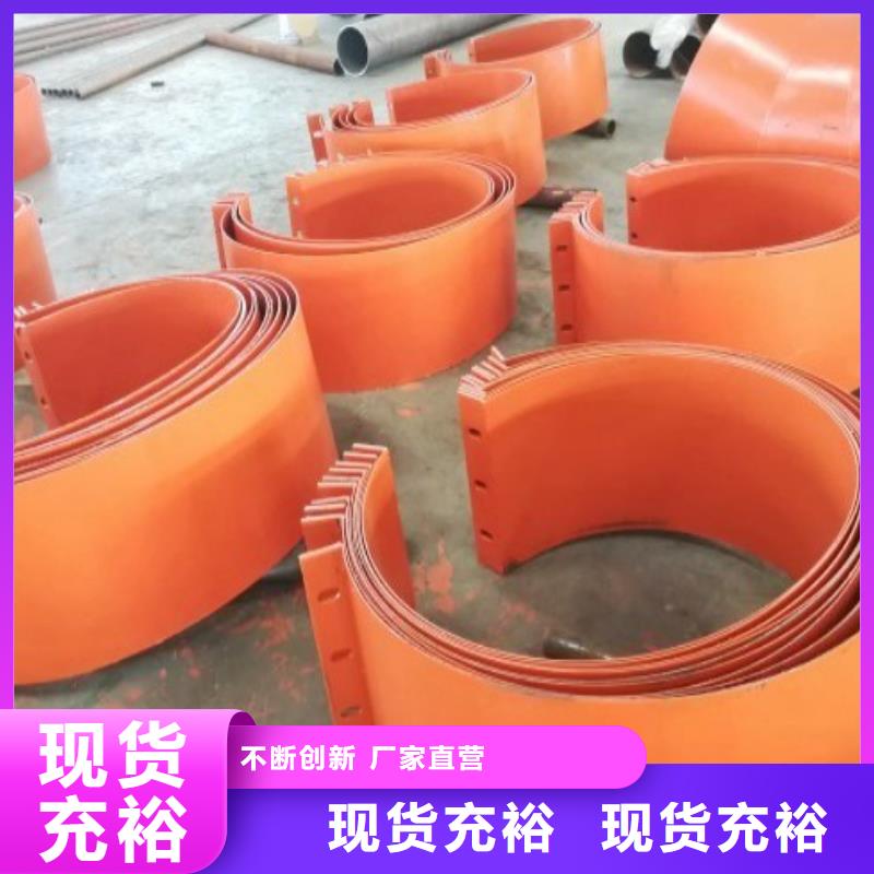 800内径逃生管工厂当地服务商
