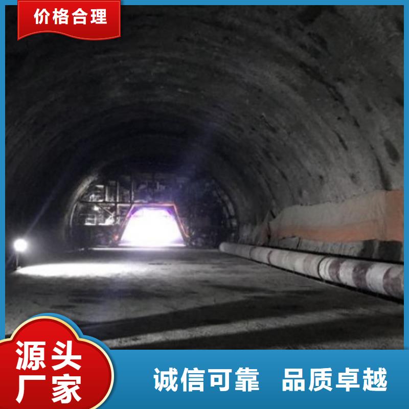西安DN800逃生管每节长度资质认证