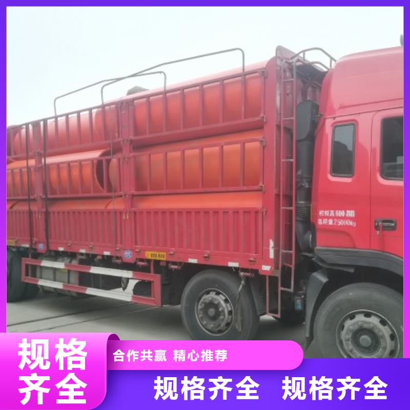 西宁860逃生管设计安装应用范围广泛
