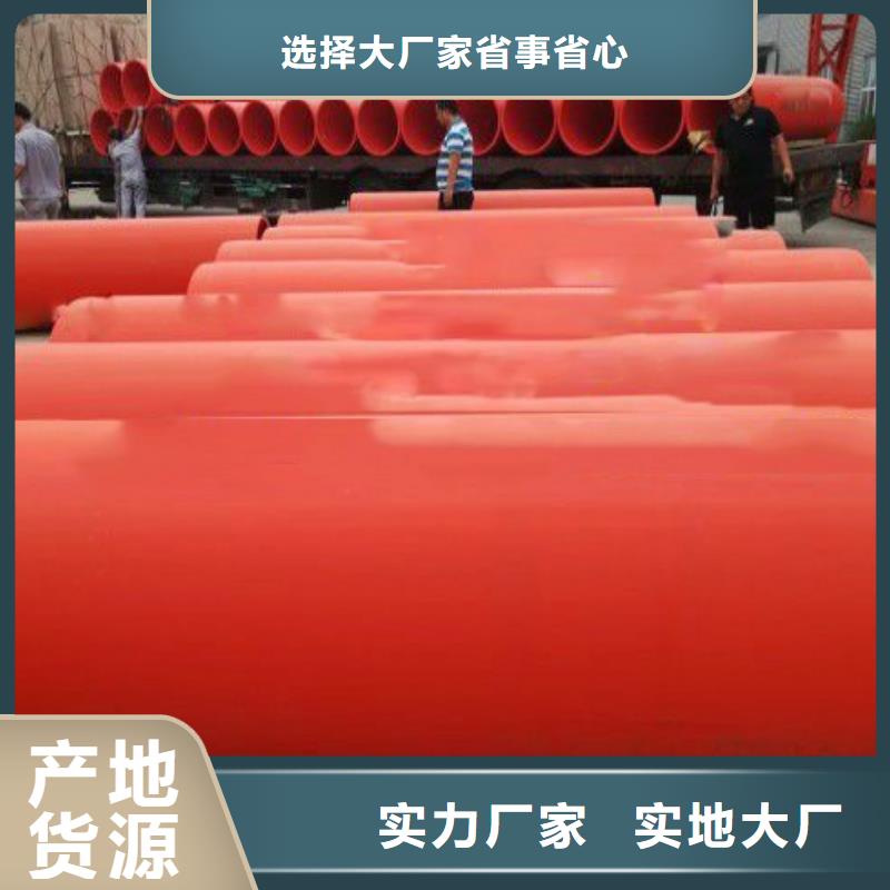 浙江聚乙烯逃生管品牌型号高质量高信誉