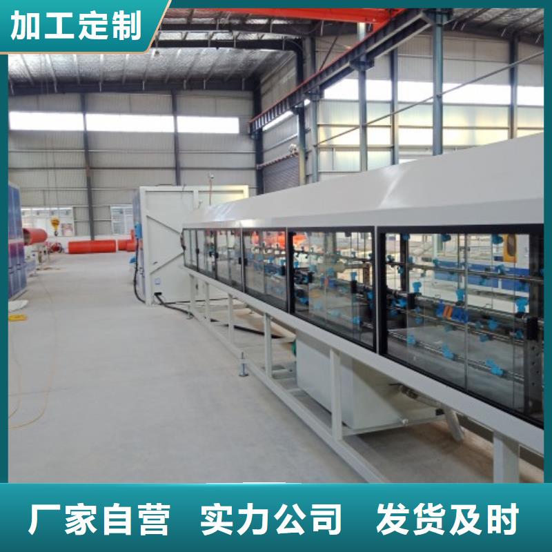 隧道逃生管材质厂家直销货源充足