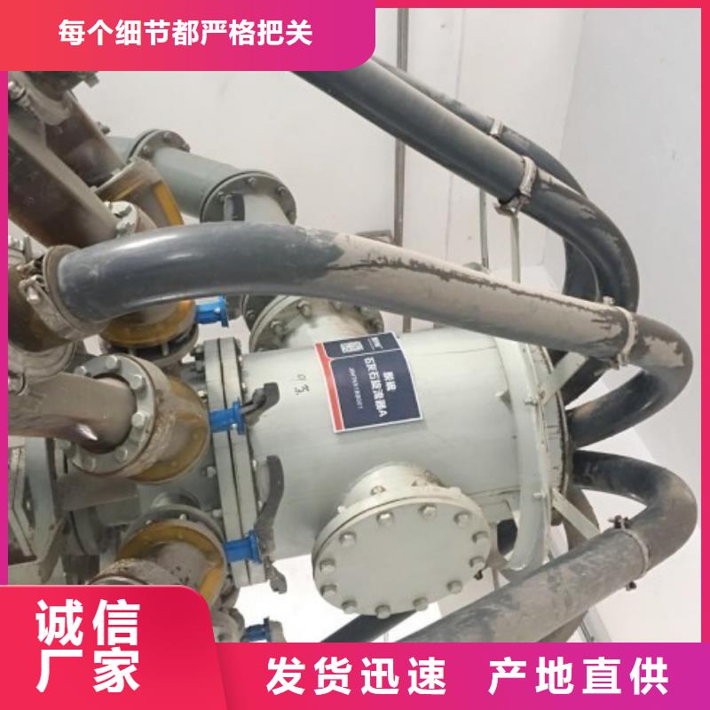 超高分子管供应本地经销商