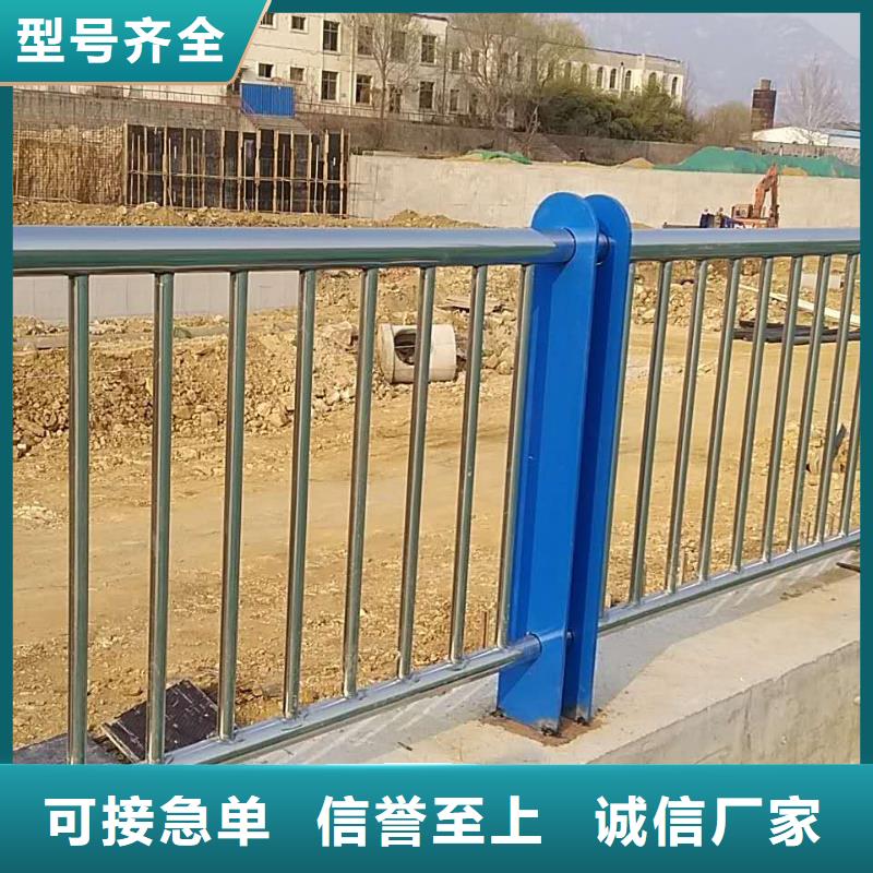 双金属复合管量大从优免费获取报价