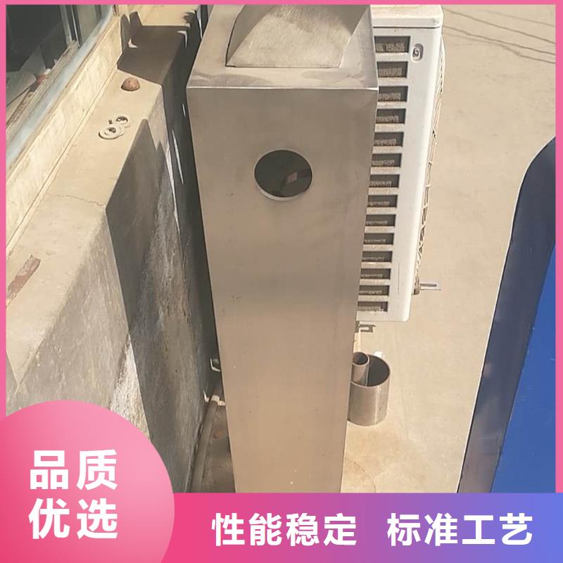 48_不锈钢复合管助您降低采购成本的图文介绍