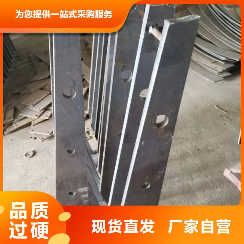 48【中央分隔栏】超产品在细节快速物流发货