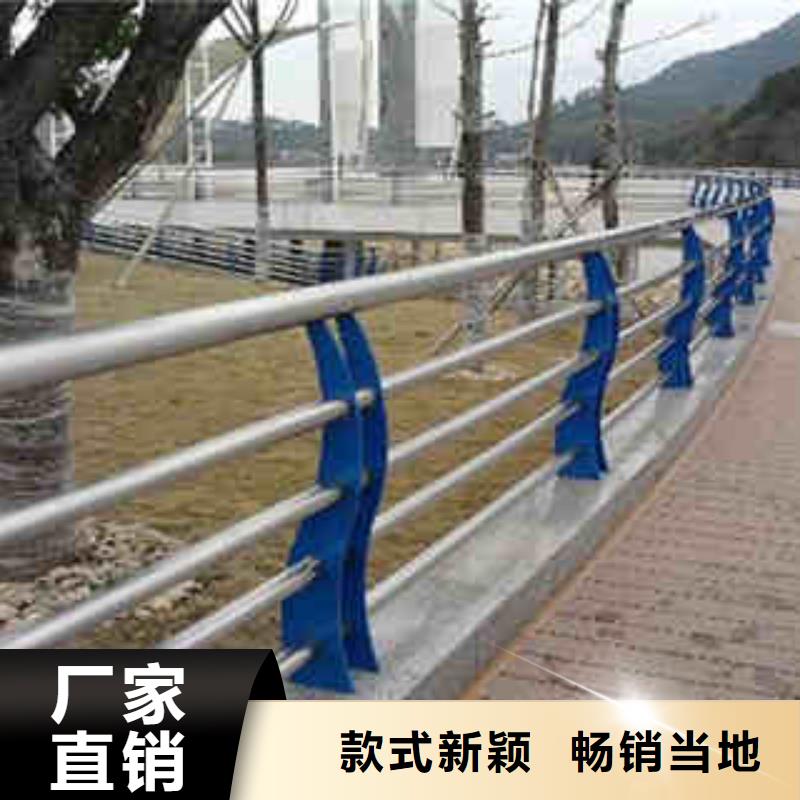 不锈钢内衬碳素复合管304不锈钢复合管批发供应现货充裕