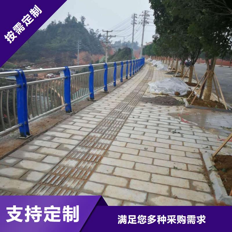 钢板喷塑加工切割浸锌喷塑质优价廉同城制造商
