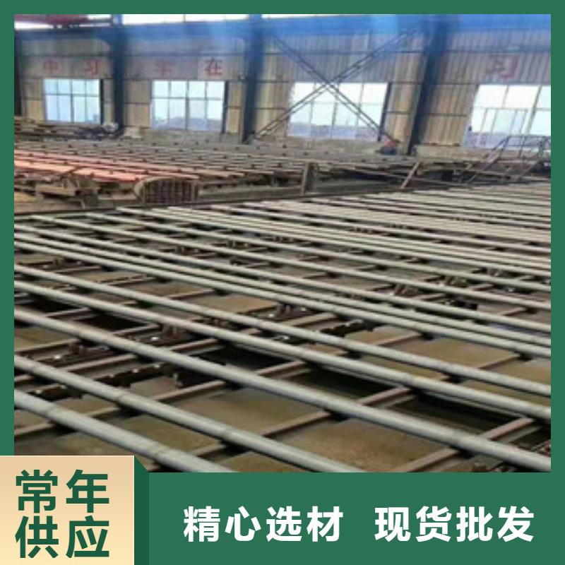 精密钢管铅皮货品齐全物美价优