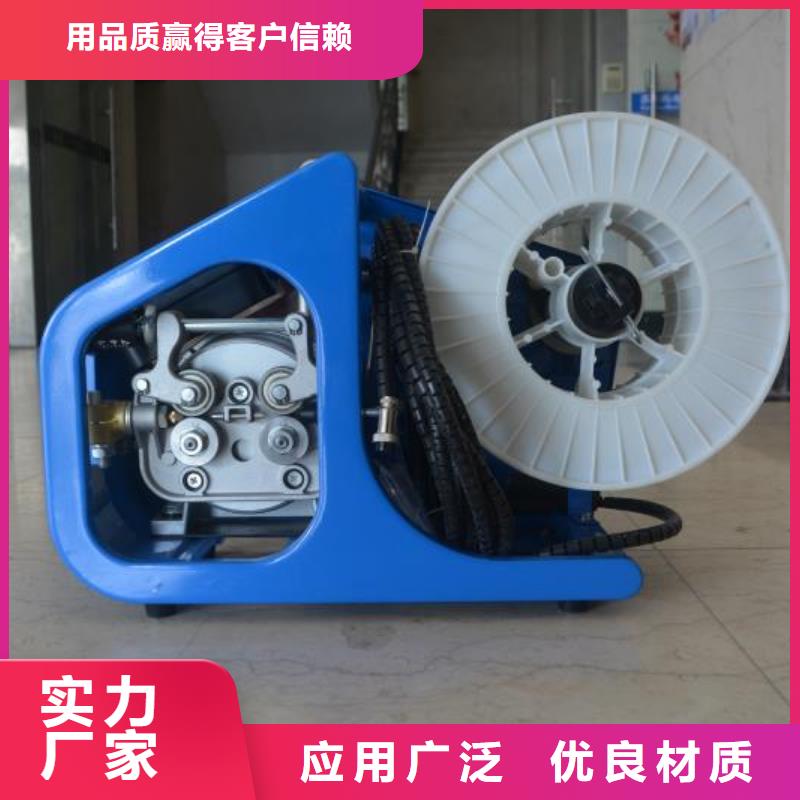 激光焊接机,【金属激光喷码机厂家】匠心品质设备齐全支持定制