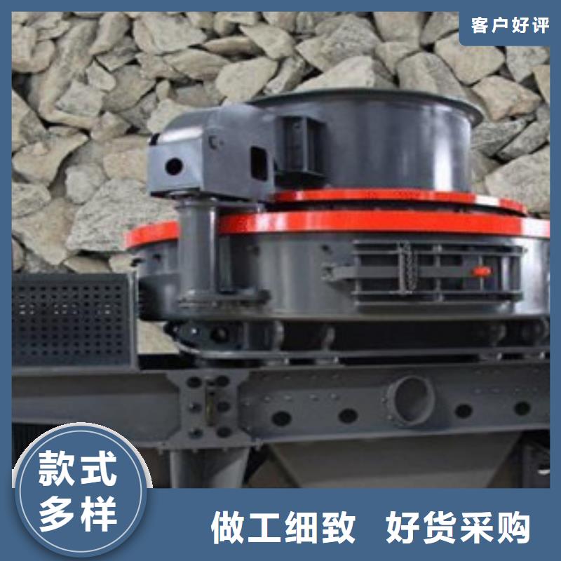 破碎机海沙淡化机械厂家销售当地货源