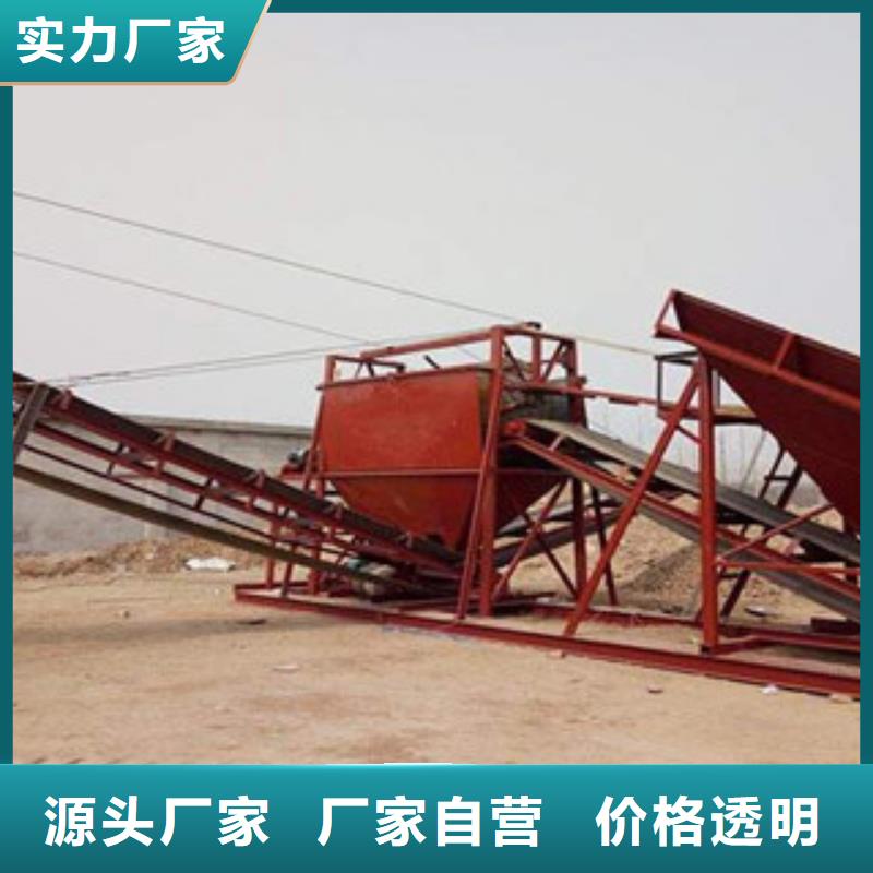 花岗岩破碎生产线价格型号本地生产厂家