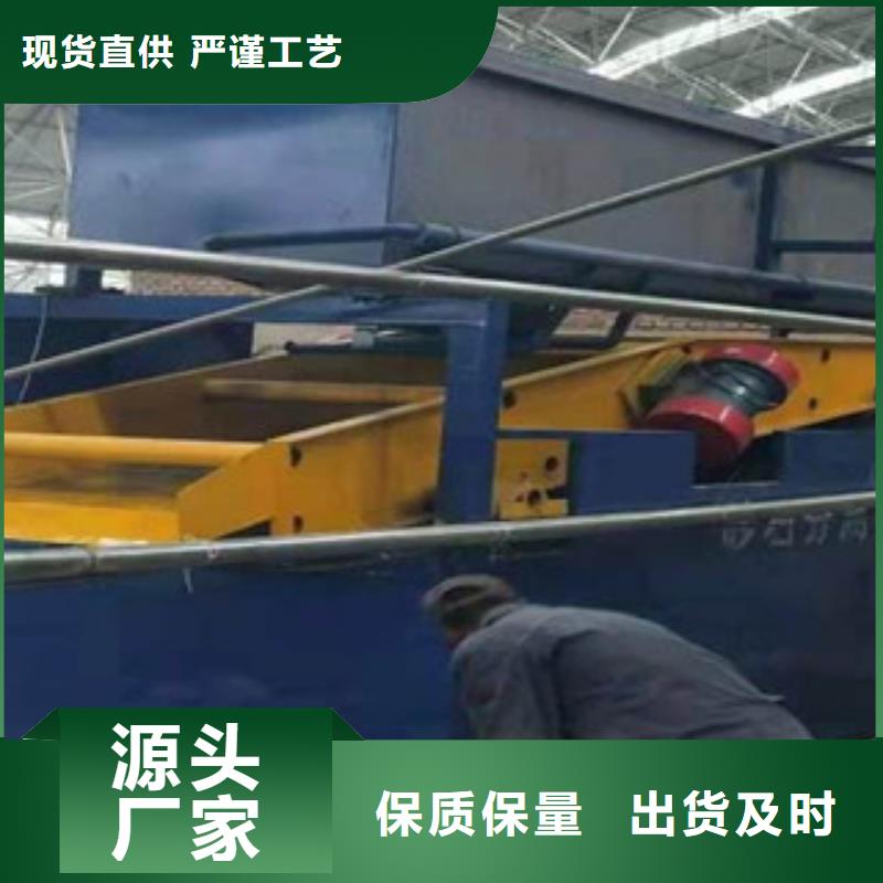 砂石分离机圆锥破厂家厂家直销值得选择