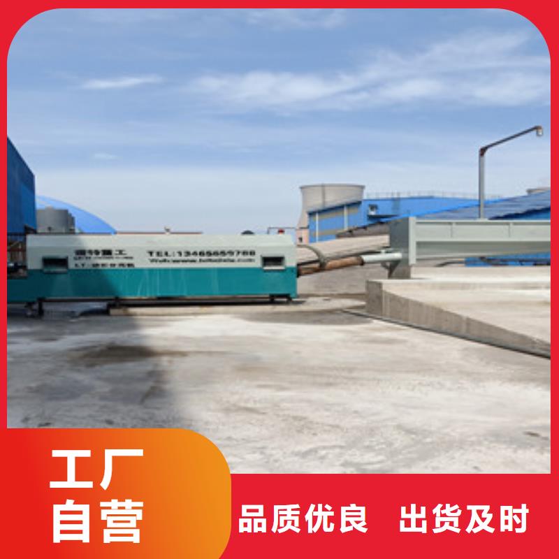 砂石分离机海沙淡化机械自营品质有保障产品参数