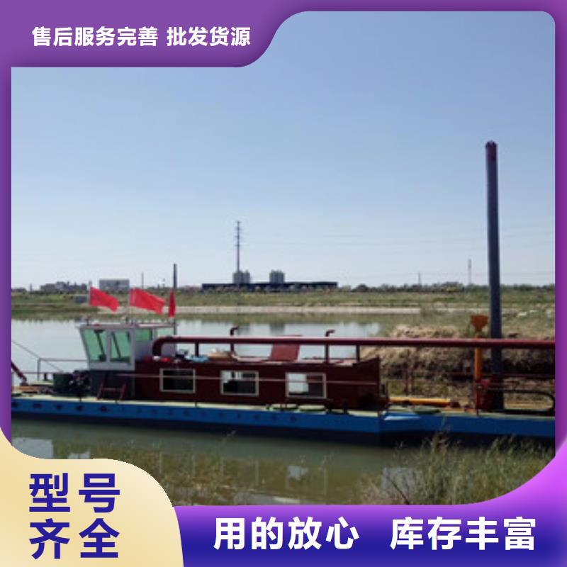 /F83F03318F5C