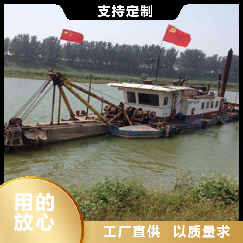 【挖泥船破碎机按需定制】当地生产商