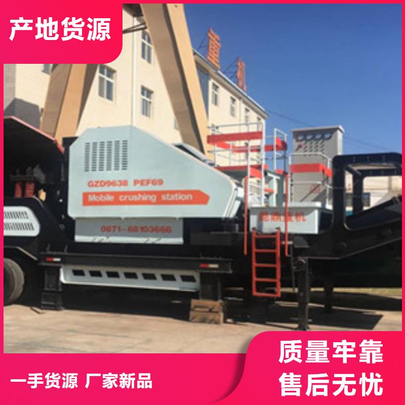 绞吸式挖沙船哪里好型号重信誉厂家