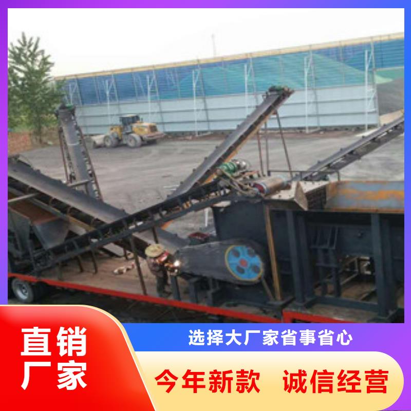 挖泥机械哪里好型号应用领域