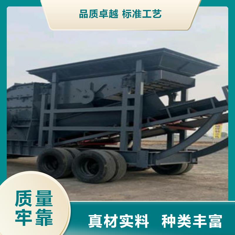 小型挖泥船价格型号质量检测